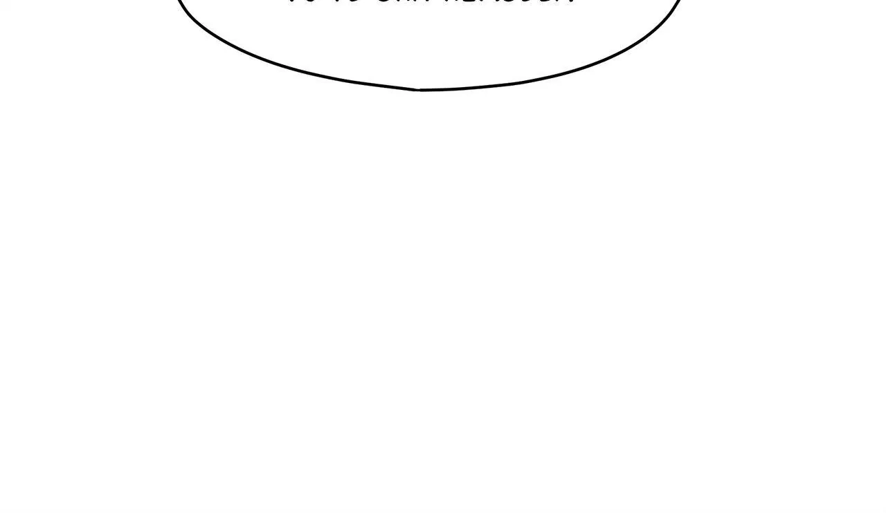 I Brought A Guard In Ancient Times Chapter 53 page 33 - 