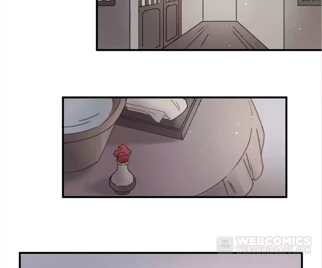 I Brought A Guard In Ancient Times Chapter 55 page 42 - 
