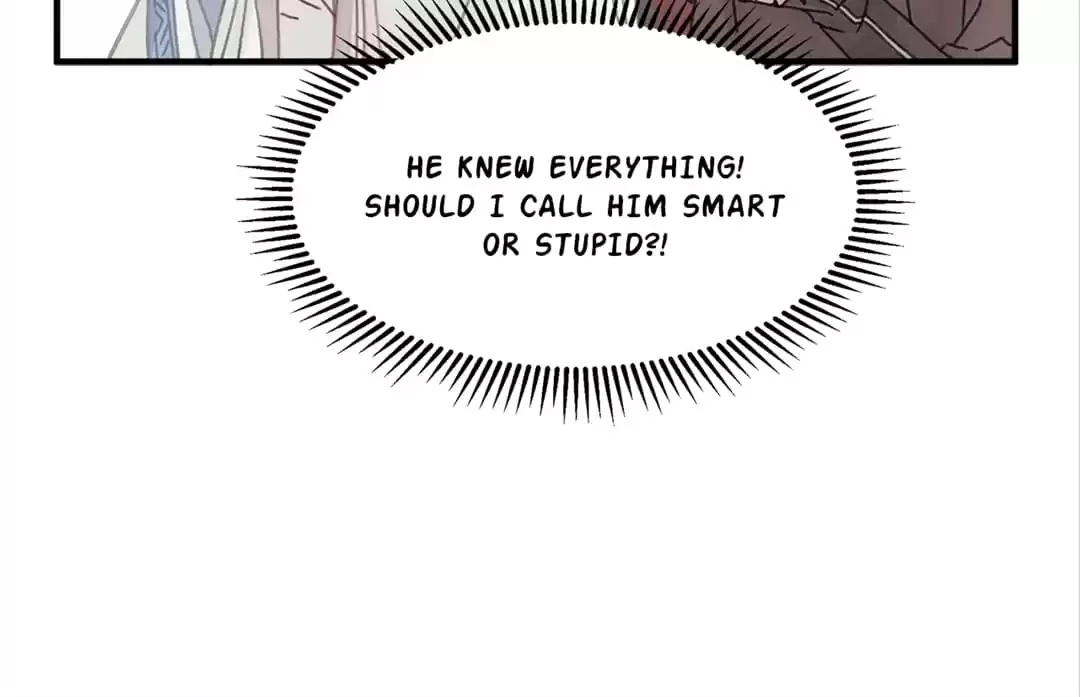 I Brought A Guard In Ancient Times Chapter 55 page 6 - 