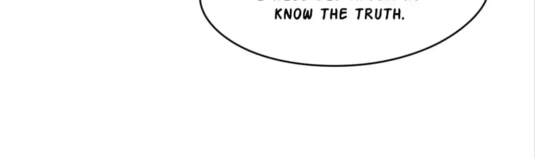 I Brought A Guard In Ancient Times Chapter 56 page 50 - 