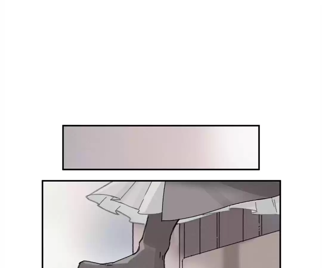 I Brought A Guard In Ancient Times Chapter 56 page 58 - 