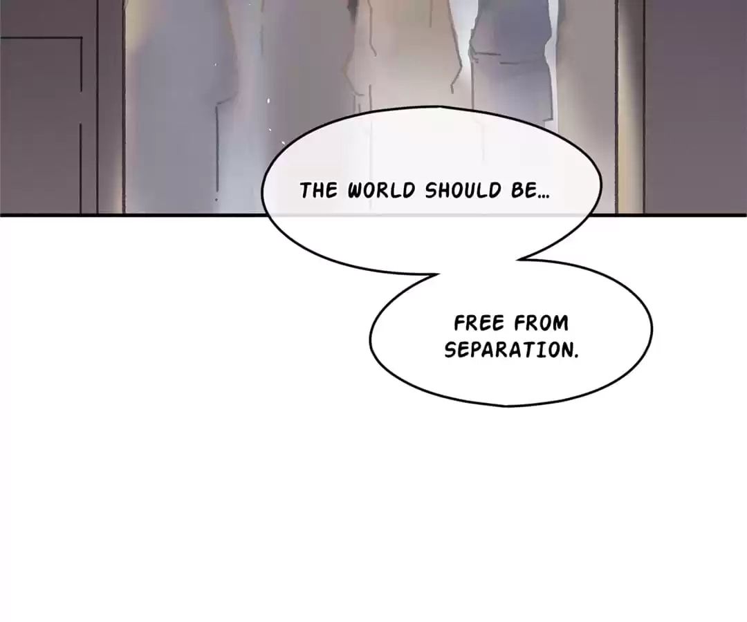 I Brought A Guard In Ancient Times Chapter 56 page 61 - 
