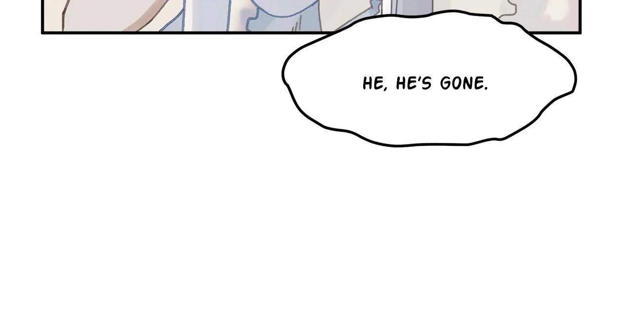 I Brought A Guard In Ancient Times Chapter 57 page 7 - 