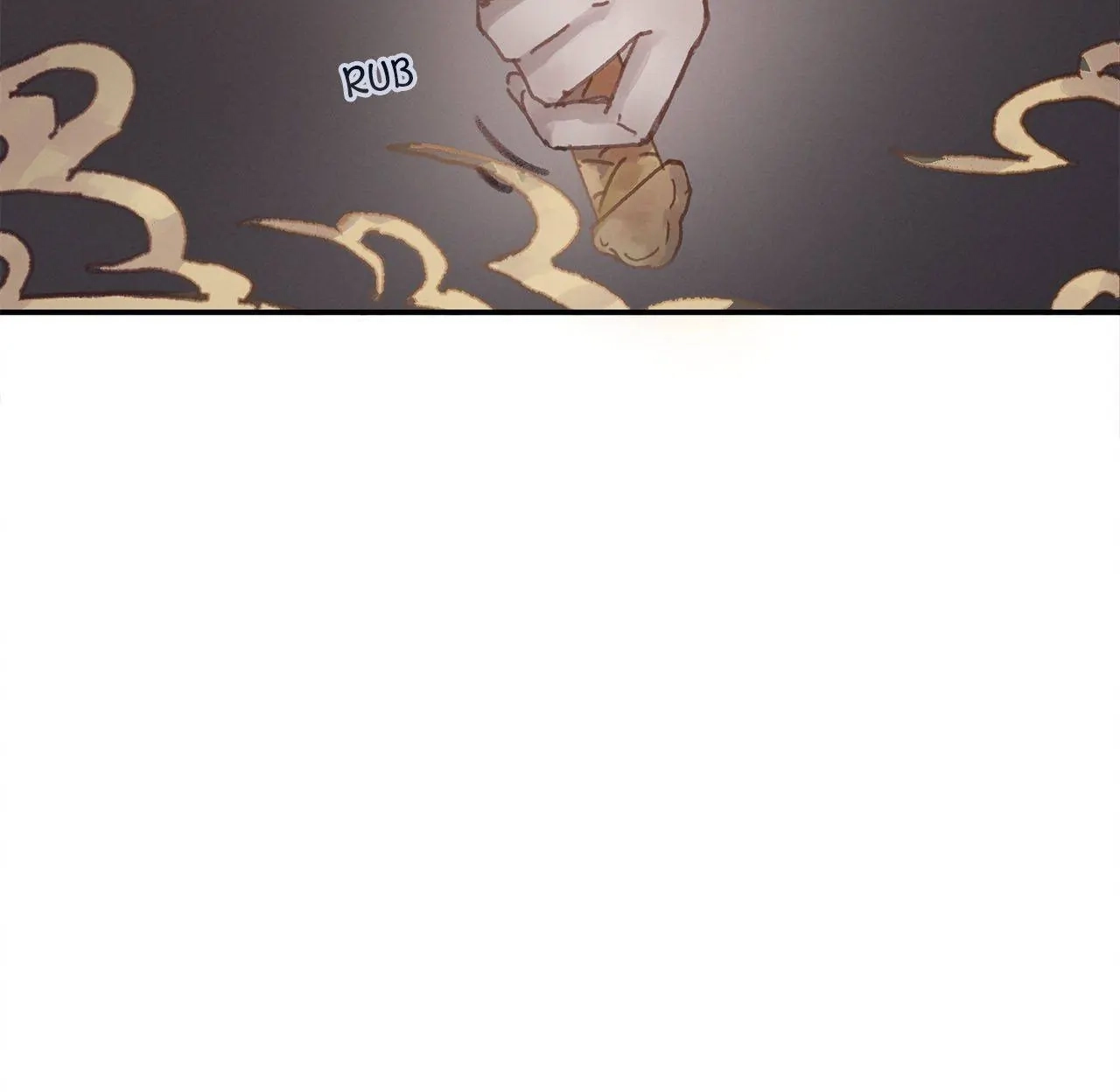 I Brought A Guard In Ancient Times Chapter 58 page 34 - 