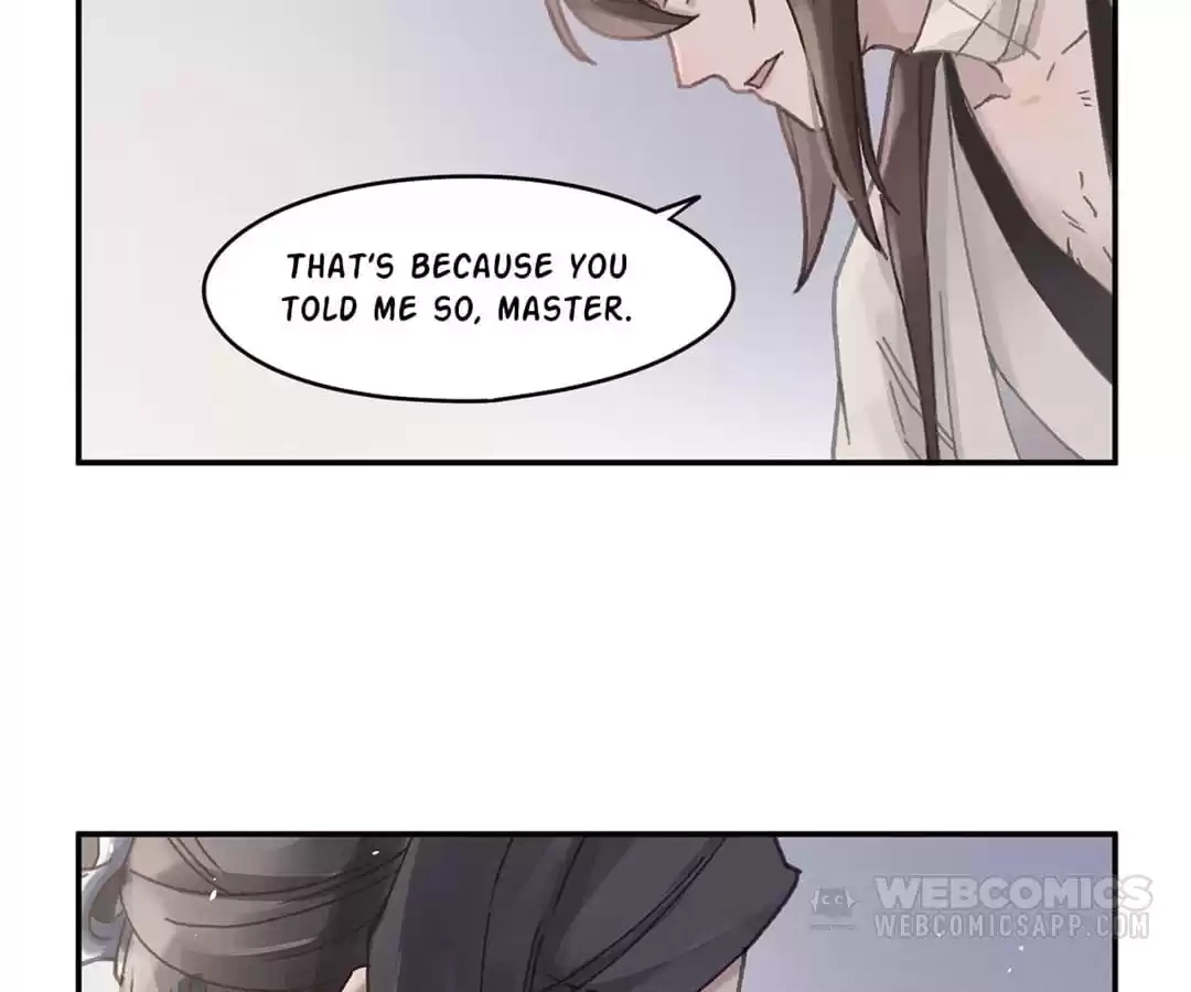 I Brought A Guard In Ancient Times Chapter 59 page 2 - 