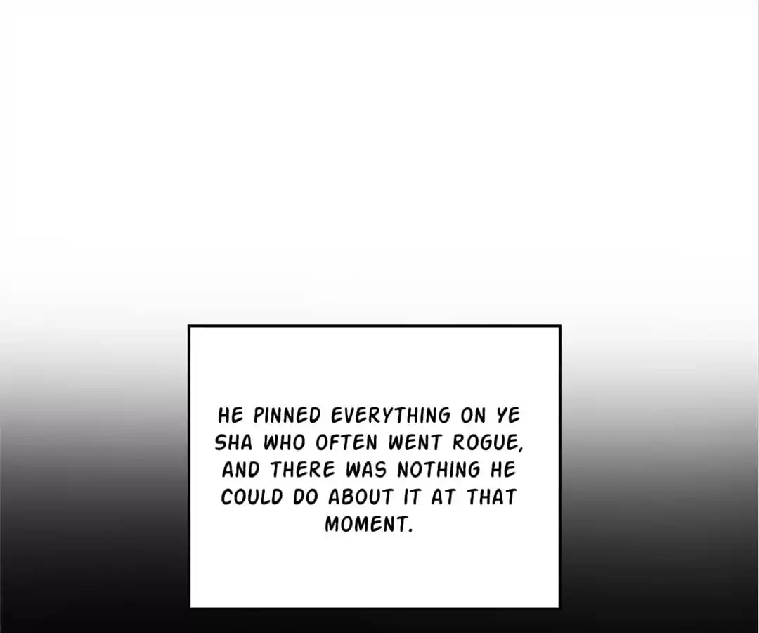 I Brought A Guard In Ancient Times Chapter 59 page 17 - 