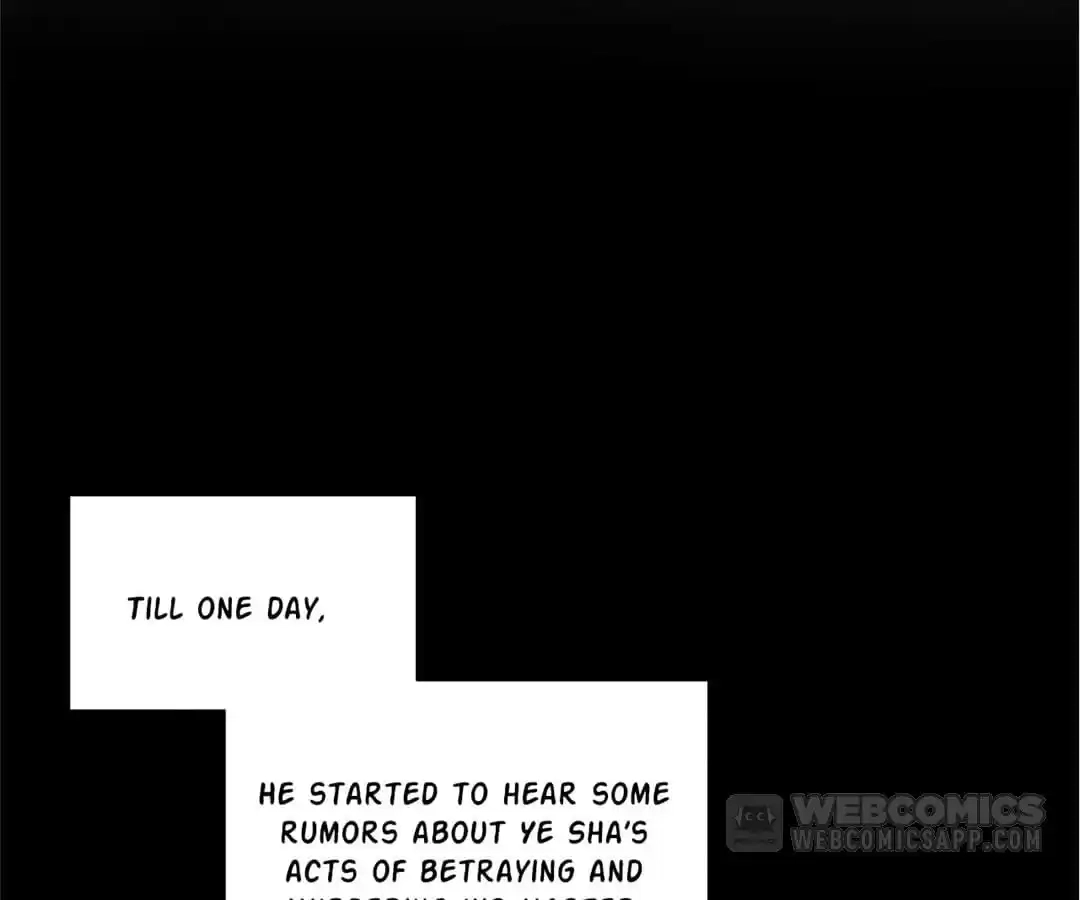 I Brought A Guard In Ancient Times Chapter 59 page 18 - 
