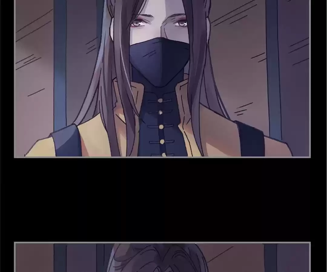 I Brought A Guard In Ancient Times Chapter 59 page 25 - 