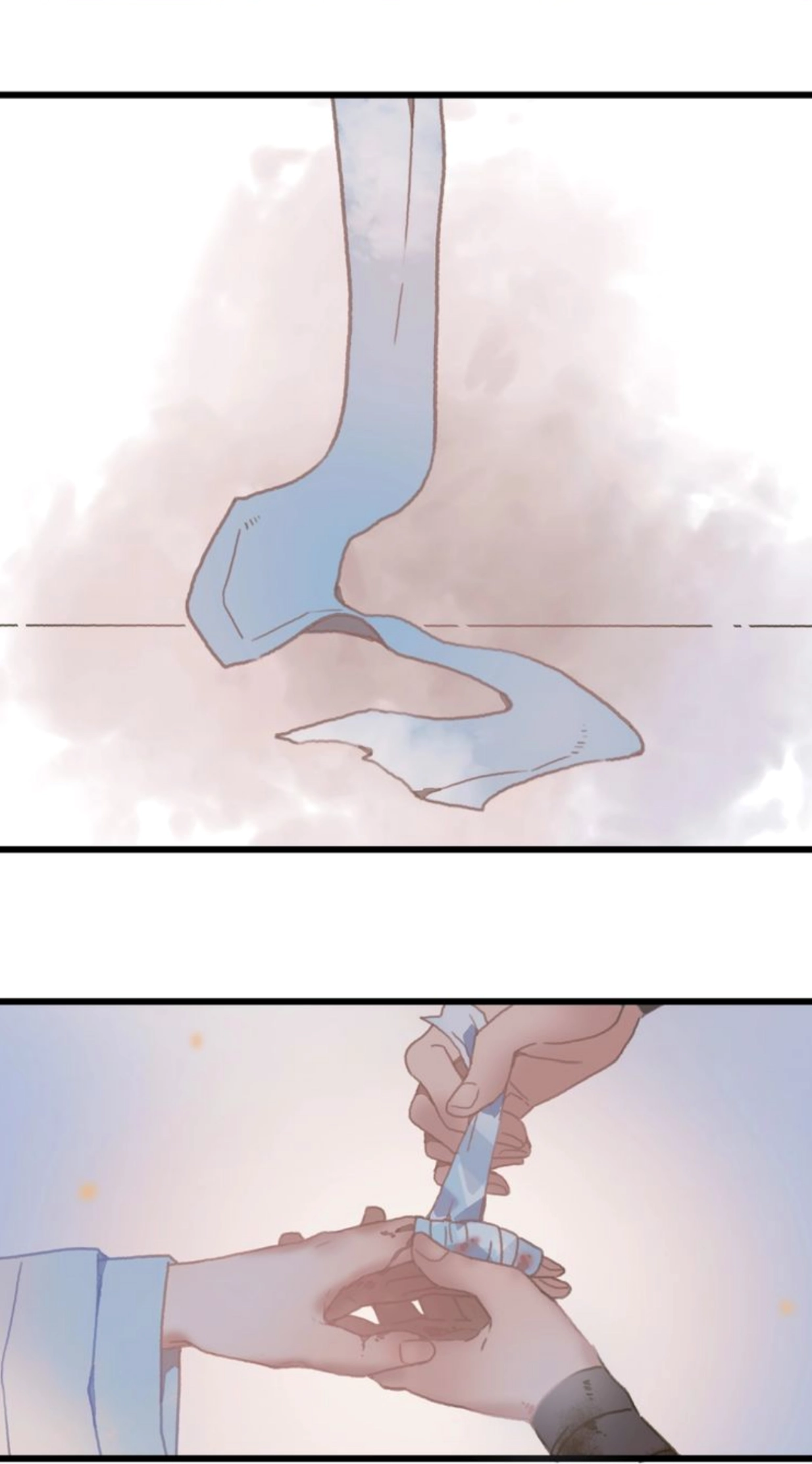 I Brought A Guard In Ancient Times Chapter 6 page 5 - 