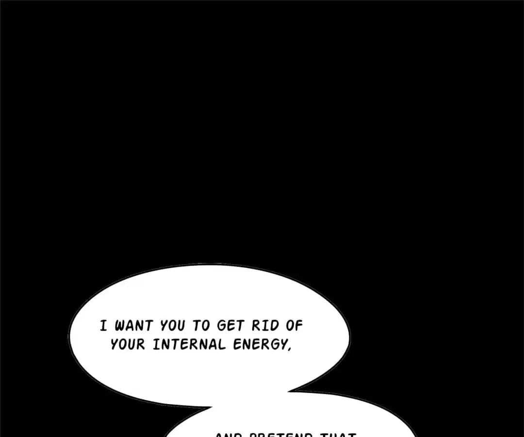 I Brought A Guard In Ancient Times Chapter 60 page 1 - 