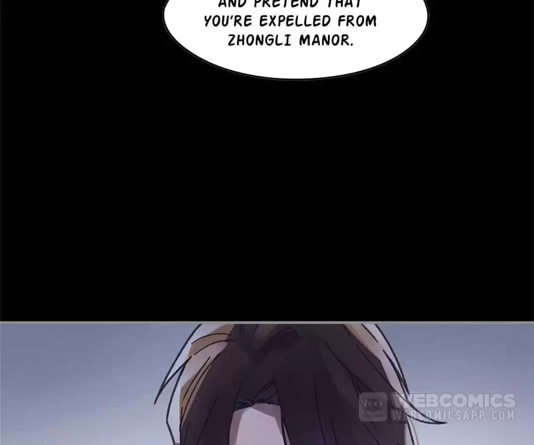 I Brought A Guard In Ancient Times Chapter 60 page 2 - 