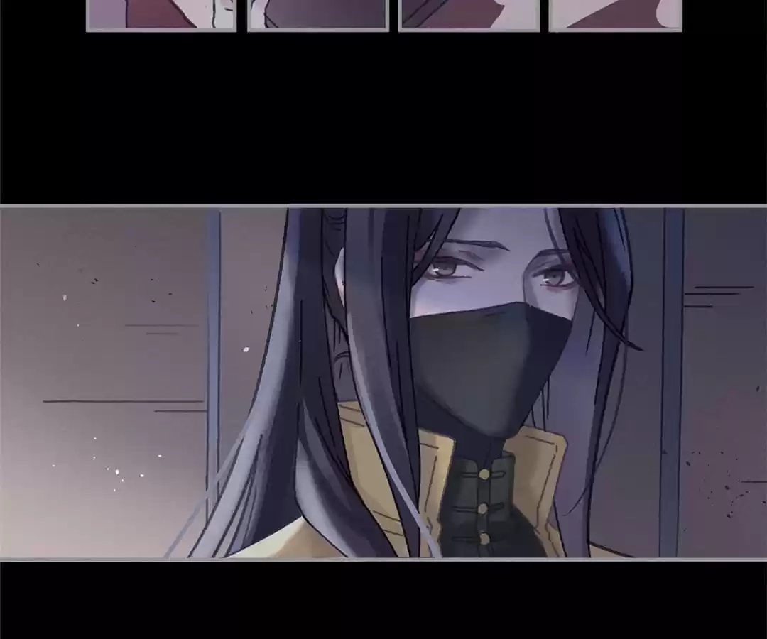 I Brought A Guard In Ancient Times Chapter 60 page 14 - 