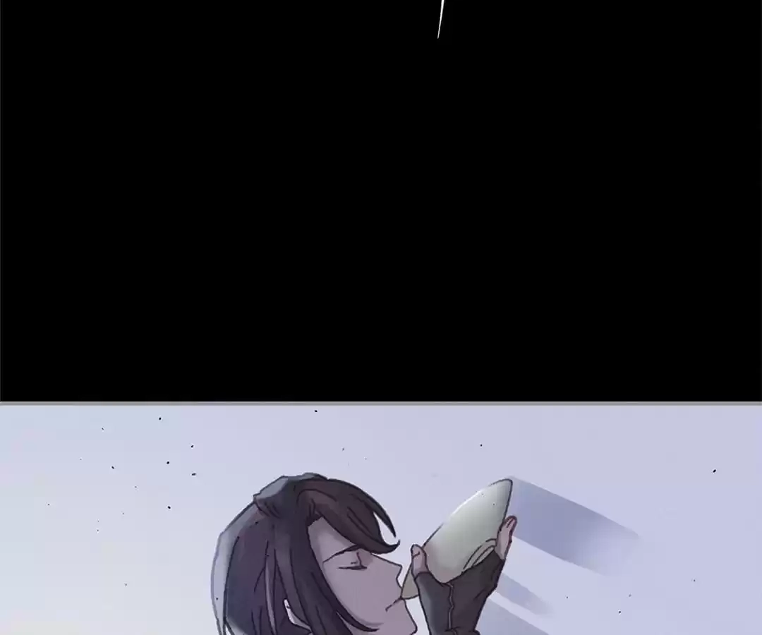 I Brought A Guard In Ancient Times Chapter 60 page 18 - 