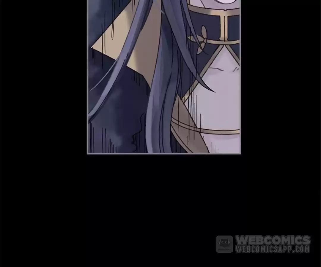 I Brought A Guard In Ancient Times Chapter 60 page 21 - 