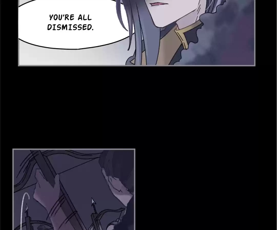 I Brought A Guard In Ancient Times Chapter 60 page 26 - 