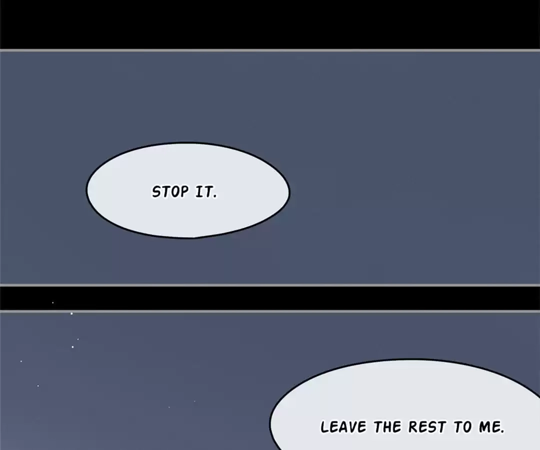 I Brought A Guard In Ancient Times Chapter 60 page 33 - 