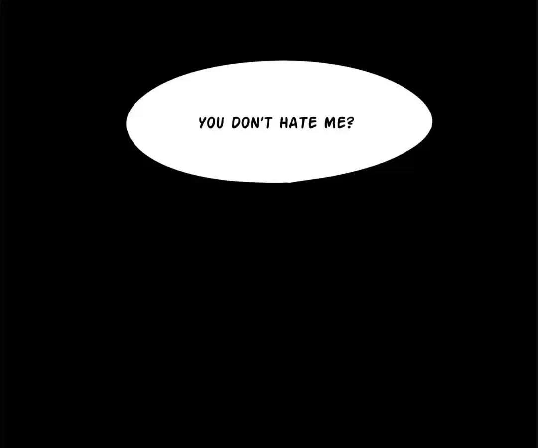 I Brought A Guard In Ancient Times Chapter 60 page 50 - 