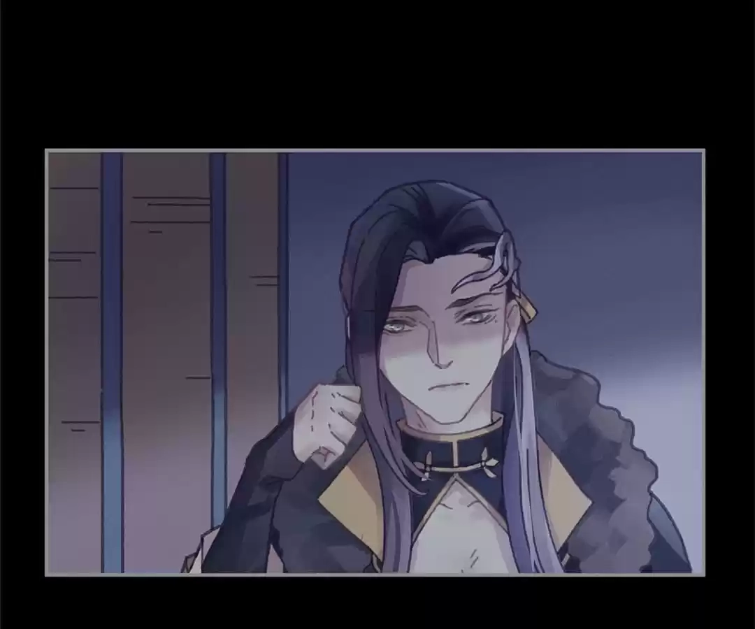 I Brought A Guard In Ancient Times Chapter 60 page 9 - 