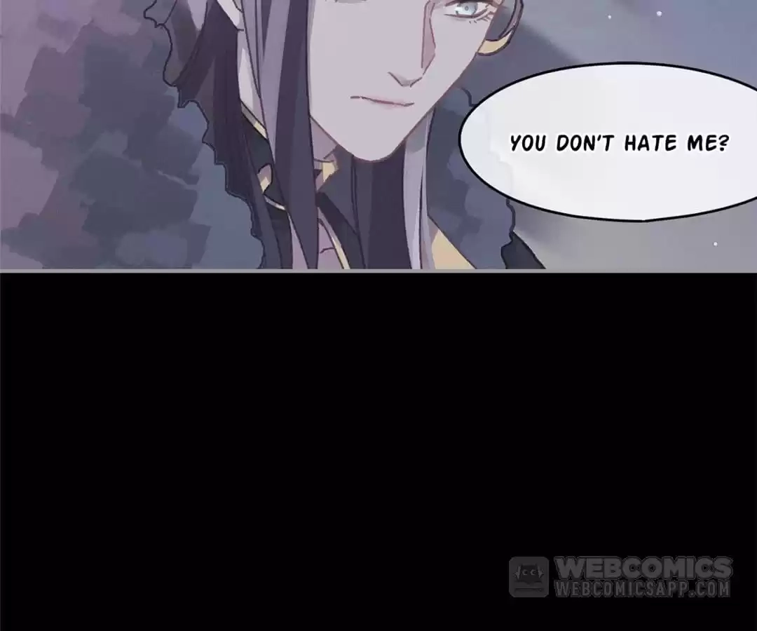 I Brought A Guard In Ancient Times Chapter 61 page 2 - 