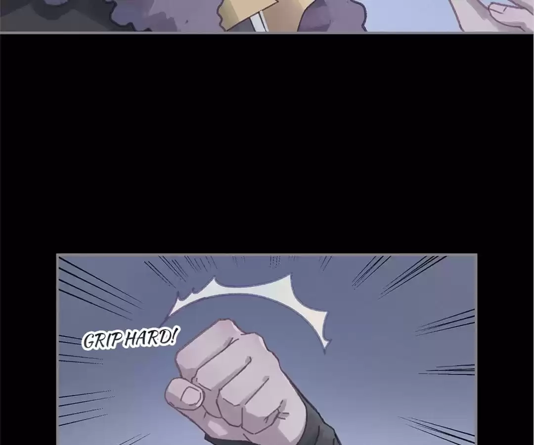 I Brought A Guard In Ancient Times Chapter 61 page 30 - 