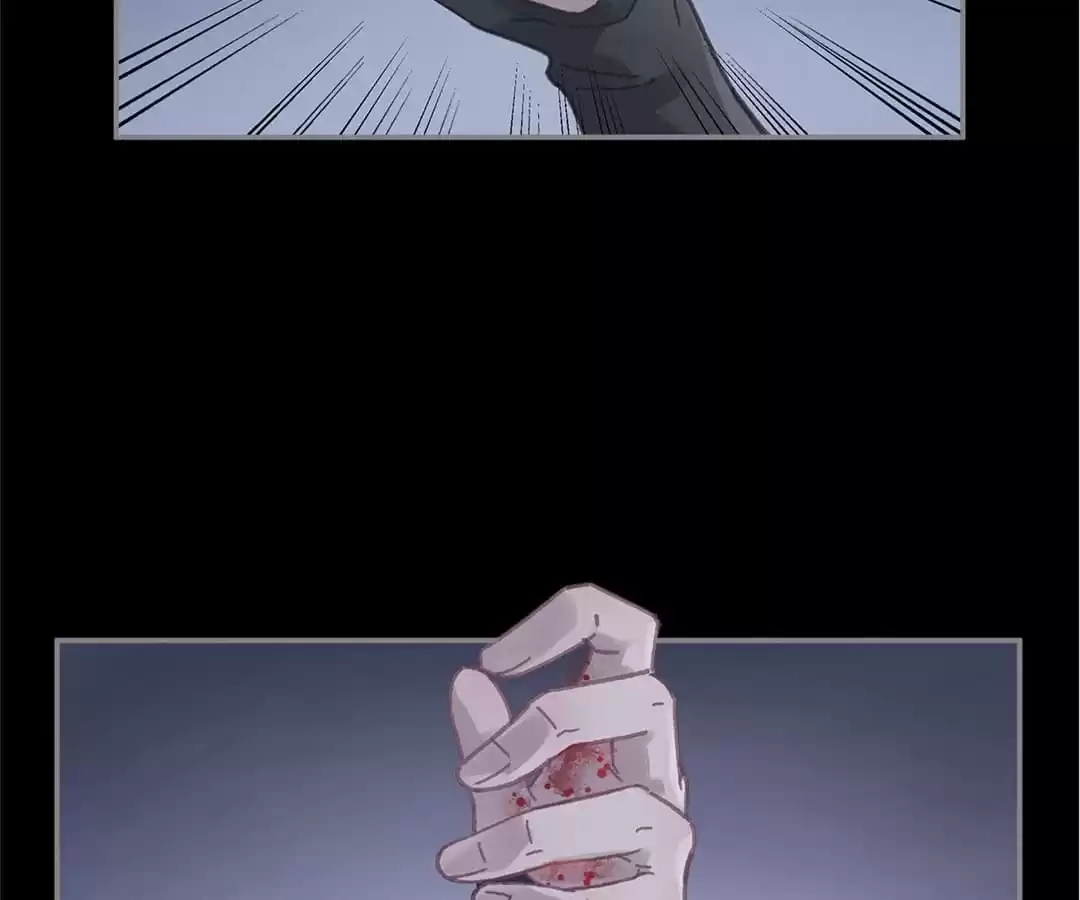 I Brought A Guard In Ancient Times Chapter 61 page 31 - 