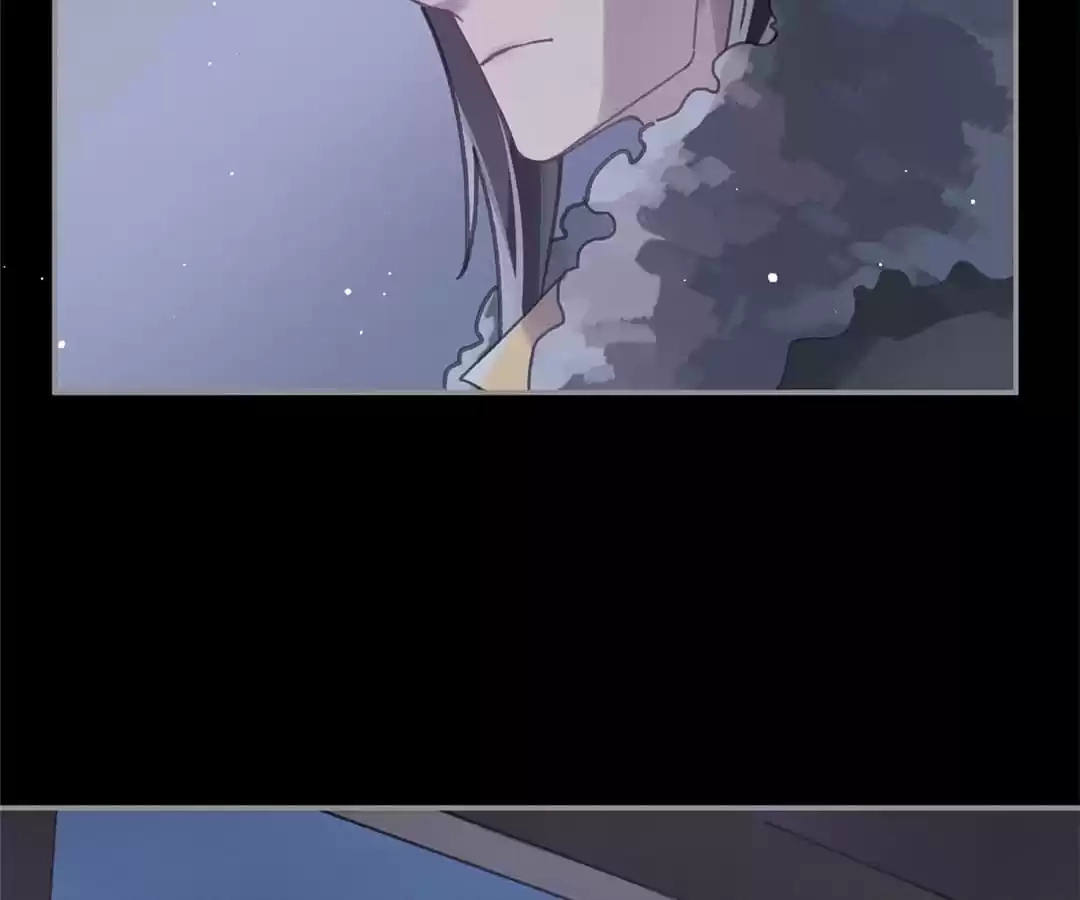 I Brought A Guard In Ancient Times Chapter 61 page 39 - 