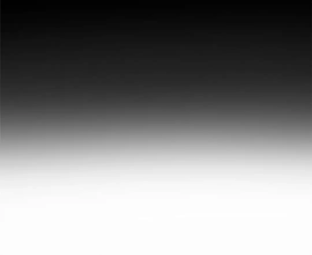 I Brought A Guard In Ancient Times Chapter 61 page 42 - 