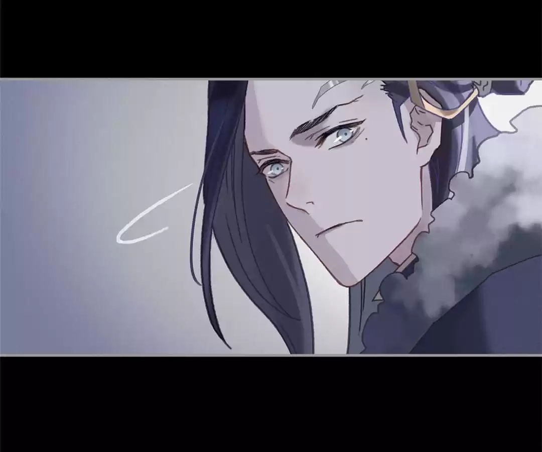 I Brought A Guard In Ancient Times Chapter 61 page 6 - 