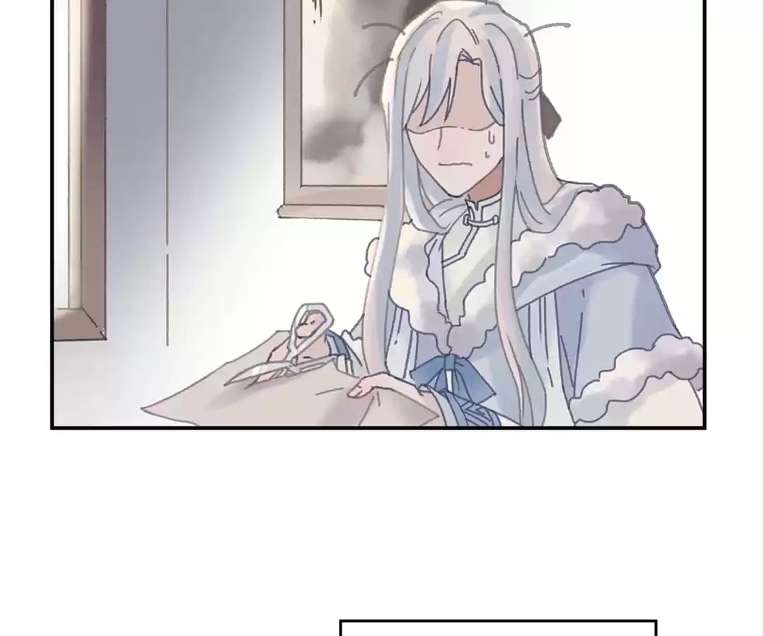 I Brought A Guard In Ancient Times Chapter 61 page 55 - 