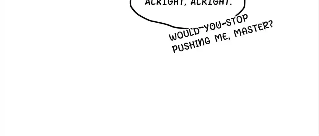 I Brought A Guard In Ancient Times Chapter 62 page 15 - 