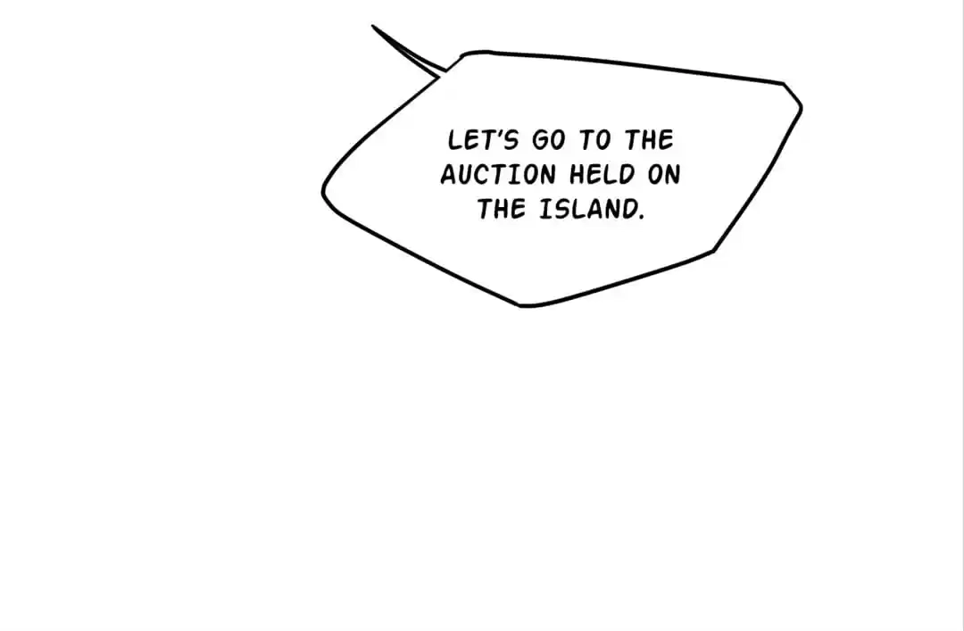 I Brought A Guard In Ancient Times Chapter 62 page 23 - 