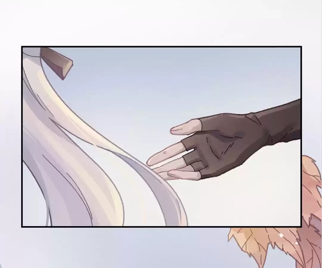 I Brought A Guard In Ancient Times Chapter 62 page 31 - 