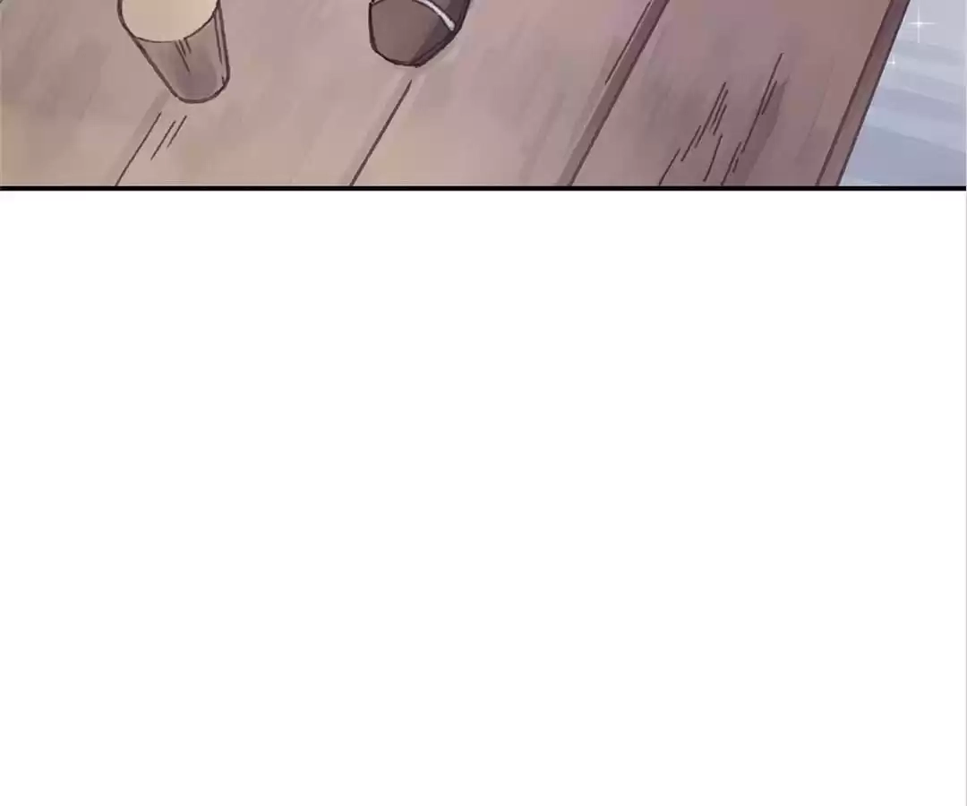 I Brought A Guard In Ancient Times Chapter 62 page 38 - 
