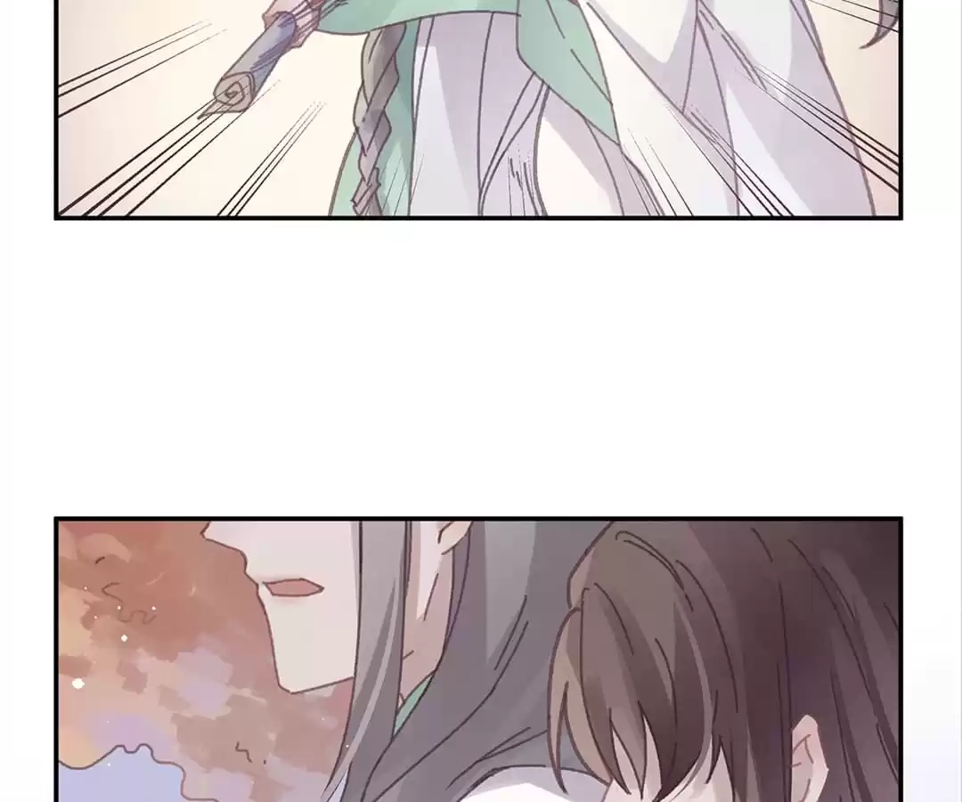 I Brought A Guard In Ancient Times Chapter 62 page 51 - 