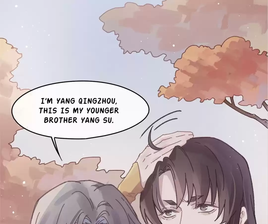 I Brought A Guard In Ancient Times Chapter 62 page 53 - 