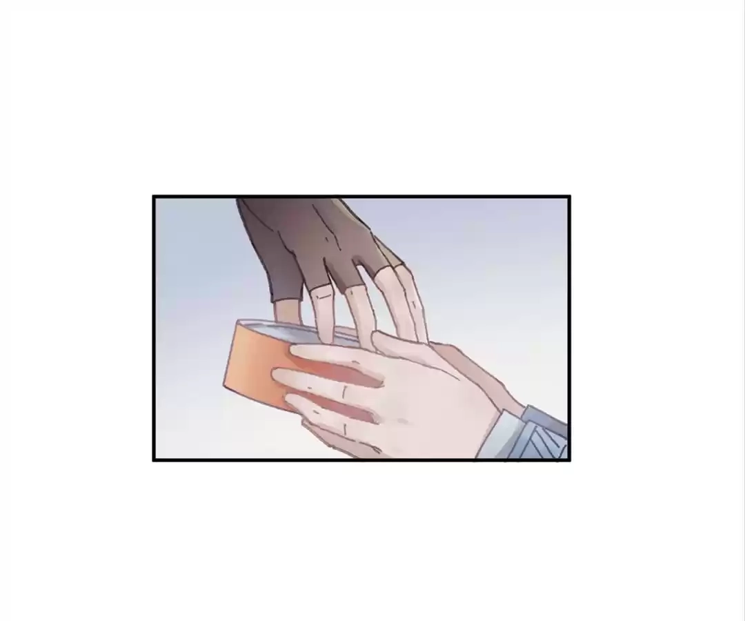 I Brought A Guard In Ancient Times Chapter 63 page 43 - 