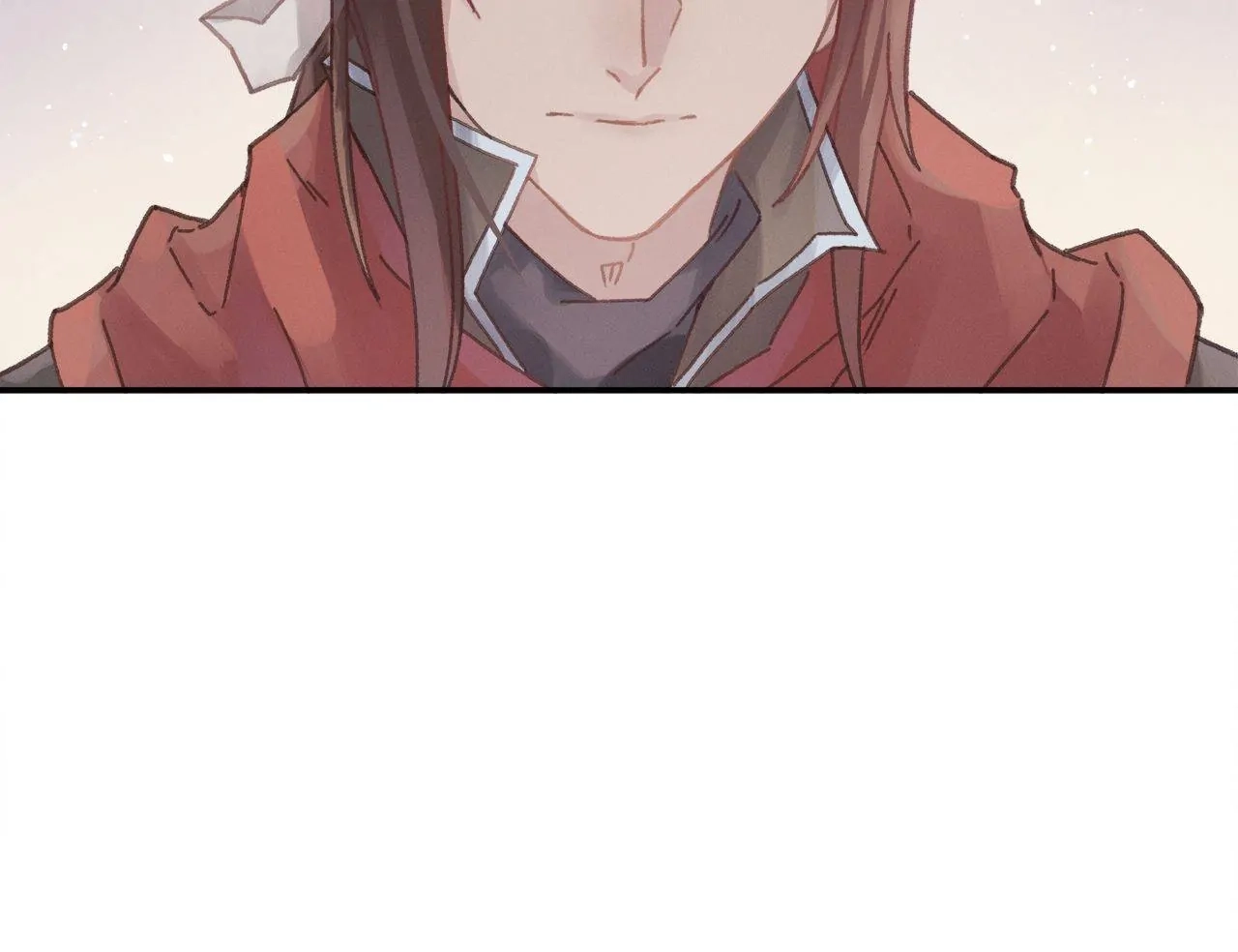 I Brought A Guard In Ancient Times Chapter 64 page 19 - 