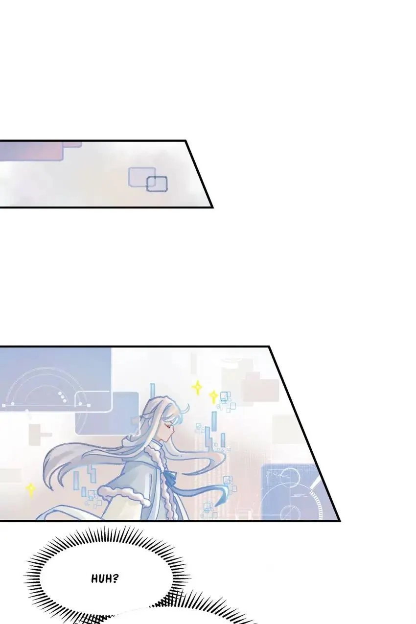 I Brought A Guard In Ancient Times Chapter 65 page 3 - 