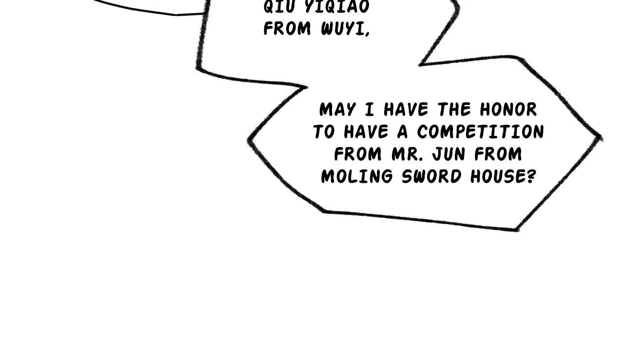 I Brought A Guard In Ancient Times Chapter 68 page 23 - 
