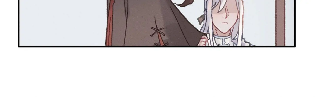 I Brought A Guard In Ancient Times Chapter 69 page 6 - 