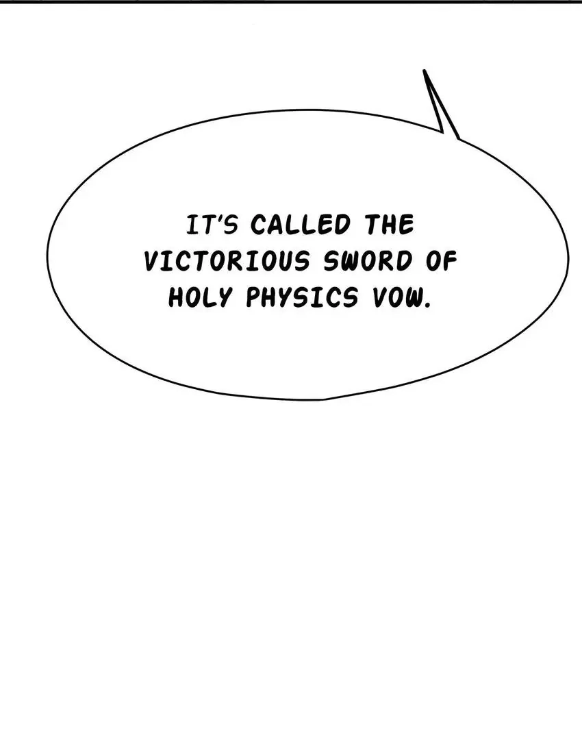I Brought A Guard In Ancient Times Chapter 70 page 34 - 
