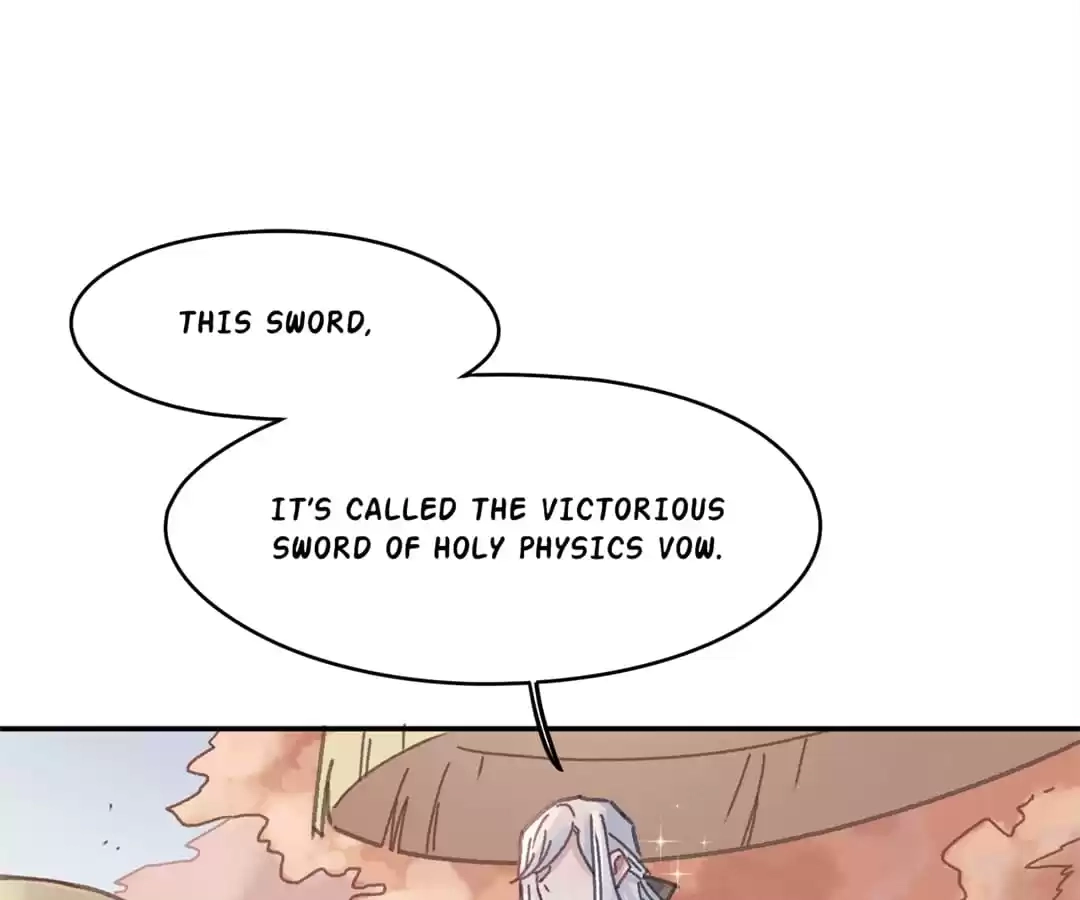 I Brought A Guard In Ancient Times Chapter 71 page 1 - 