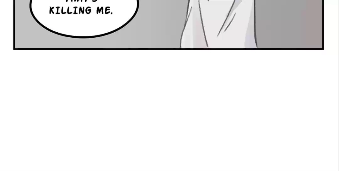 I Brought A Guard In Ancient Times Chapter 71 page 18 - 