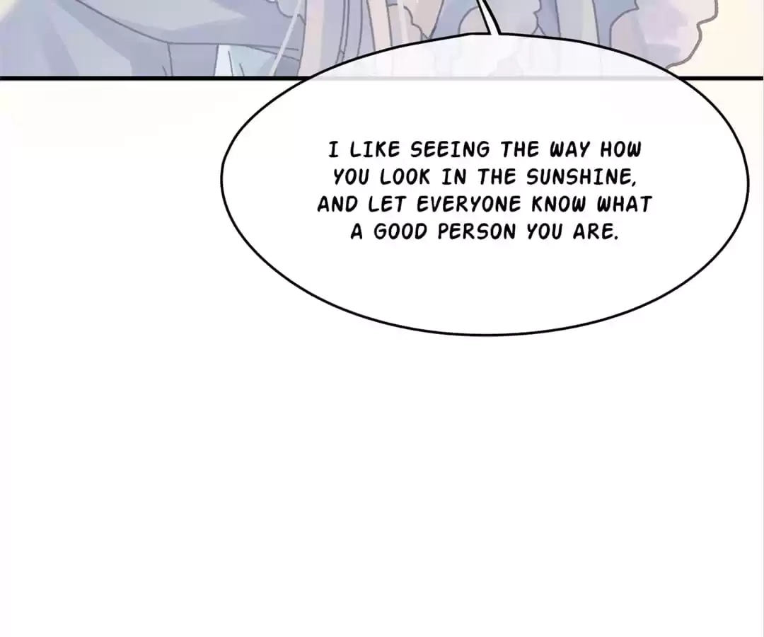 I Brought A Guard In Ancient Times Chapter 71 page 46 - 