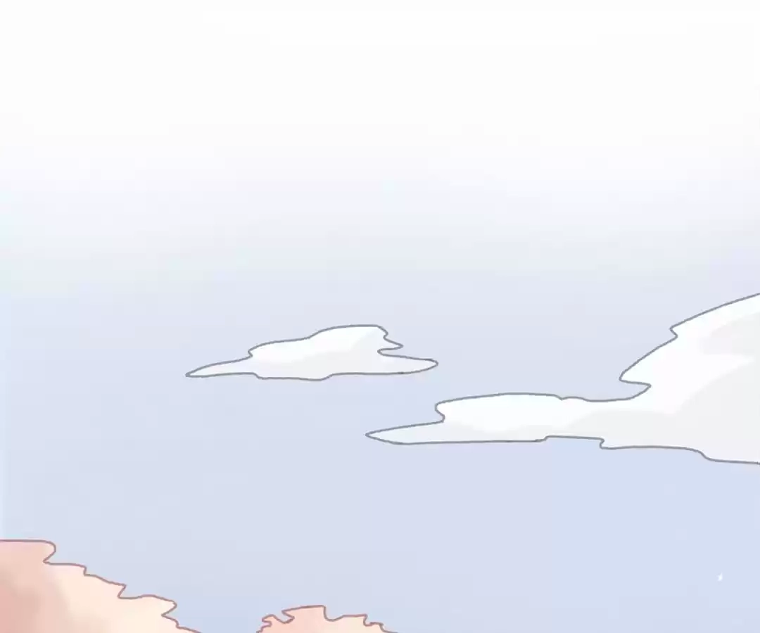 I Brought A Guard In Ancient Times Chapter 72 page 1 - 