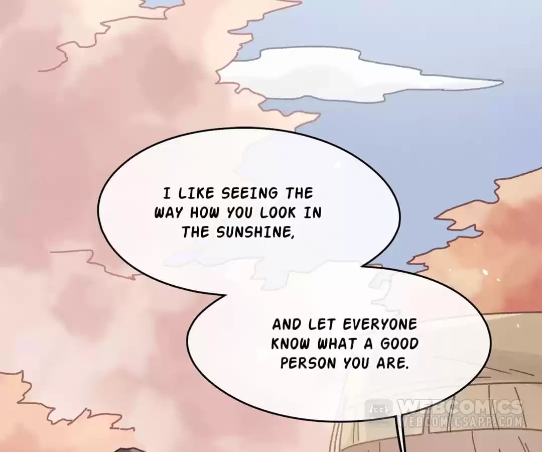 I Brought A Guard In Ancient Times Chapter 72 page 2 - 