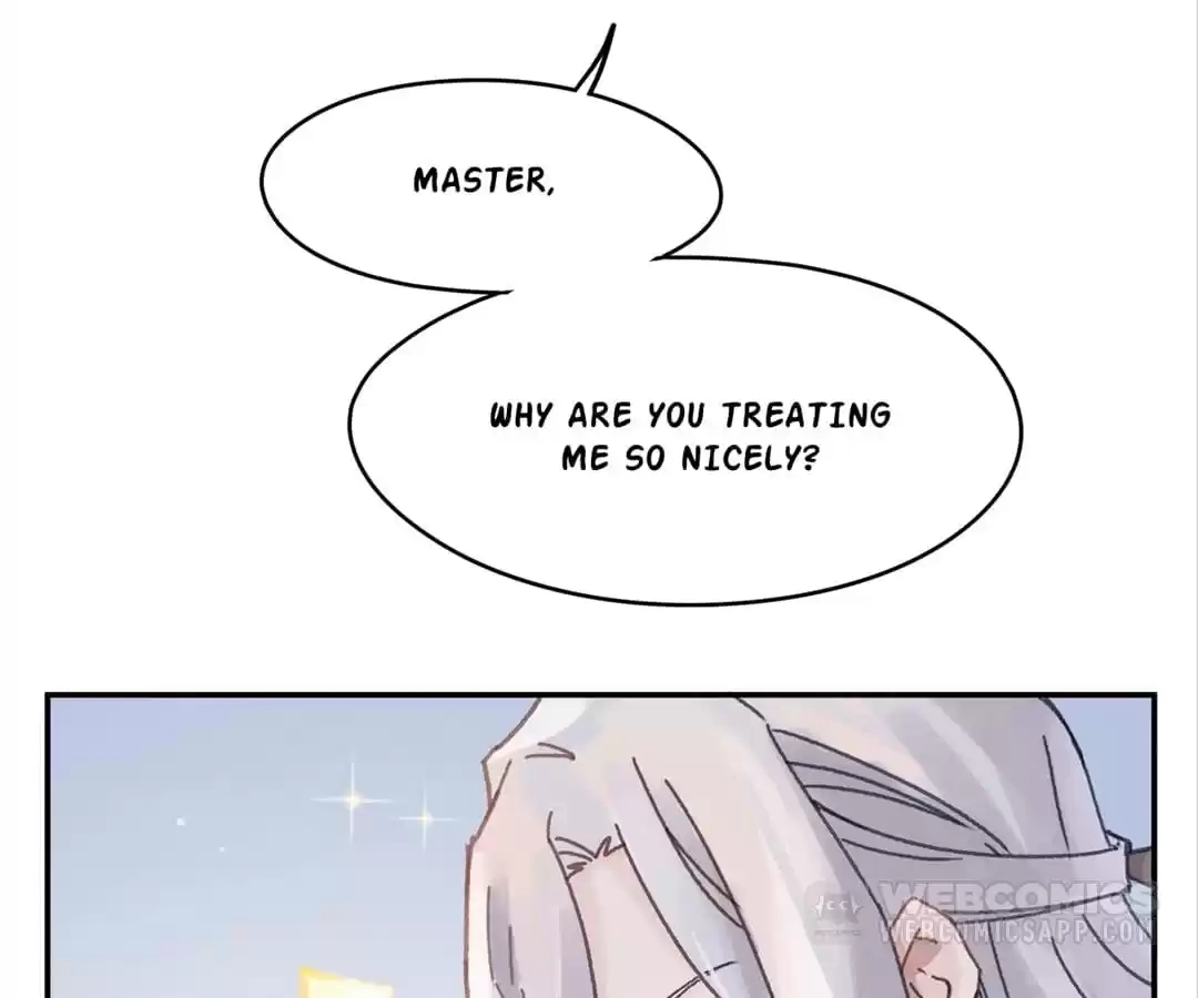 I Brought A Guard In Ancient Times Chapter 72 page 14 - 
