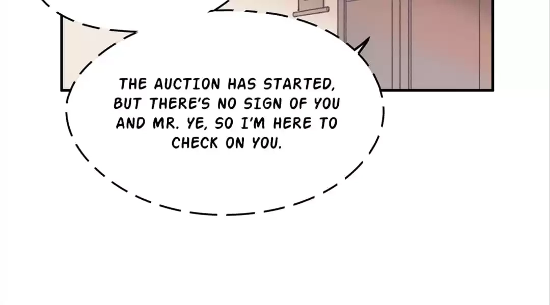 I Brought A Guard In Ancient Times Chapter 72 page 38 - 