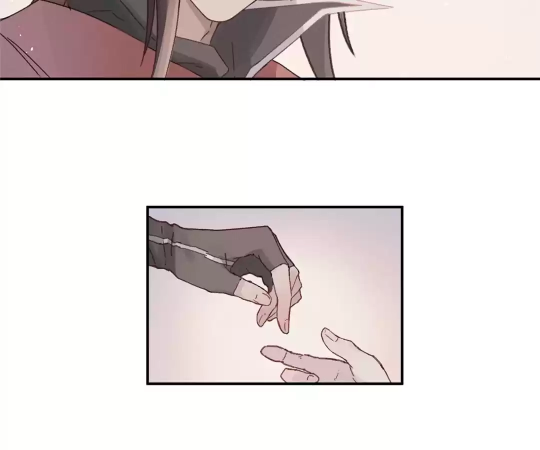 I Brought A Guard In Ancient Times Chapter 72 page 5 - 