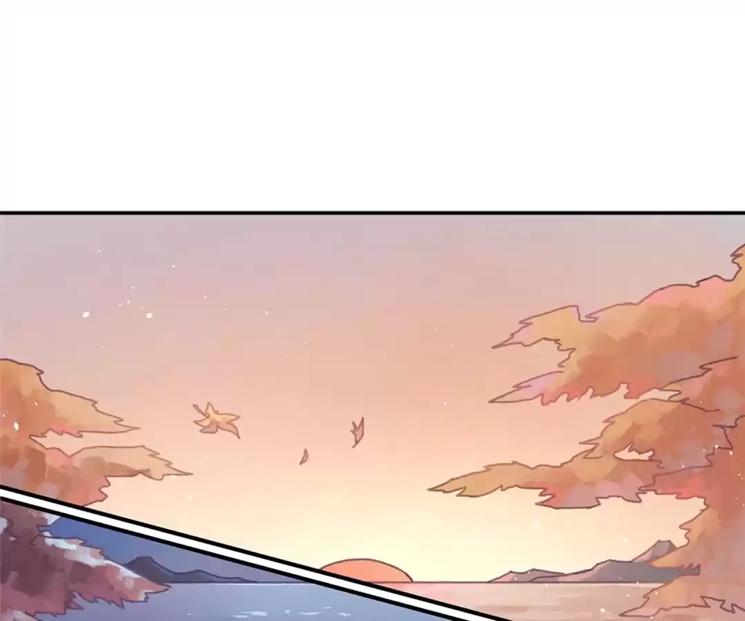 I Brought A Guard In Ancient Times Chapter 72 page 46 - 